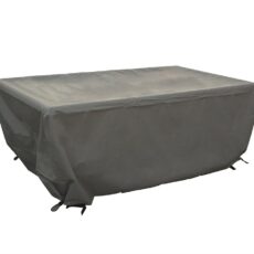 5051776111198 1 Firepit Tbl 180x105cm Set Cover.jpg